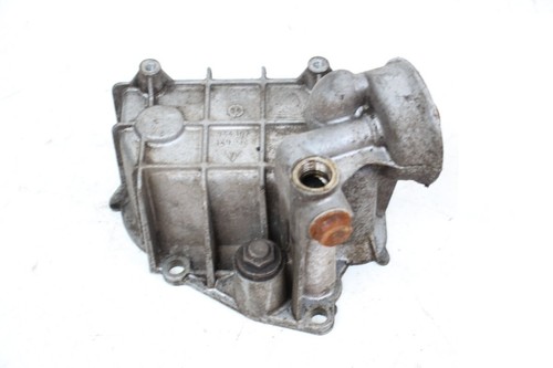 Porsche 924s 944 engine oil - 924s,