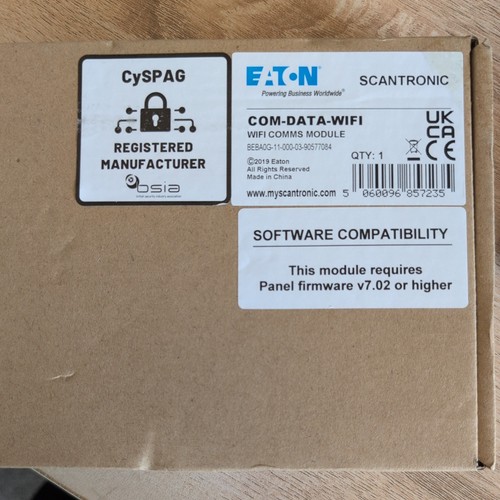 Eaton com data - eaton, com-data-wi-fi