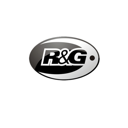 Fork protectors for kawasaki - fork,