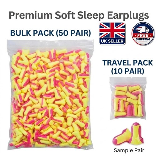 Howard leight laser lite - lite, ear