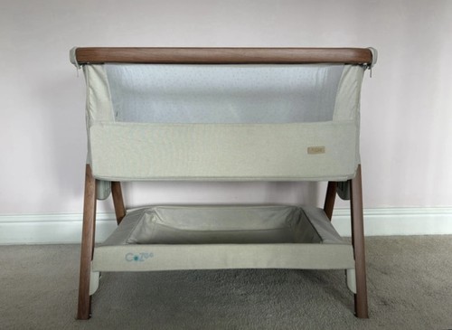 Tutti bambini cozee bedside - tutti,