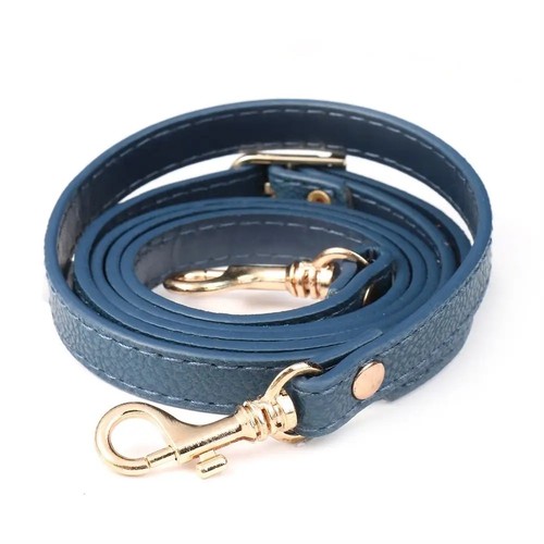 Fashion detachable leather - fashion,