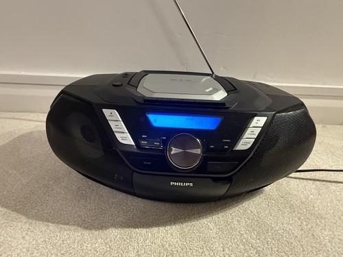 Phillips azb798t all one - phillips, all-in-one