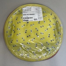 Ikea PS Fangst Childrens