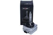 MAXGEAR 78-0113 Bulb, fog