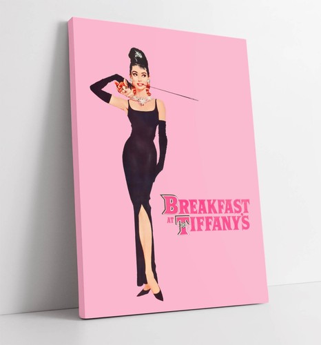 Audrey hepburn breakfast - hepburn,