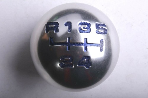 Speed blue gear - speed,