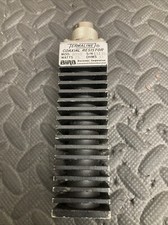 Bird 43 8080 Thruline 25W