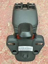 Honda Monkey Z125 Rear Mudguard/ Number Plate Bracket 