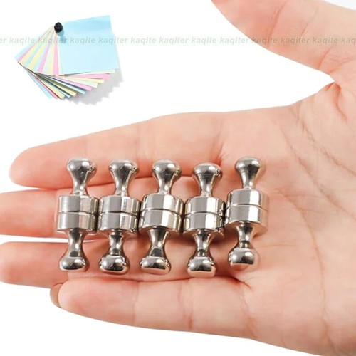 9pcs neodymium magnet super - neodymium,