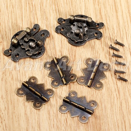 Fashion pcs cabinet - 2, jewelry