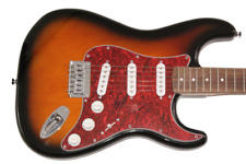 Slipknot Band Signed Autograph