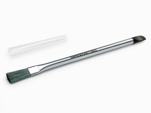 Tamiya craft tools - tamiya,