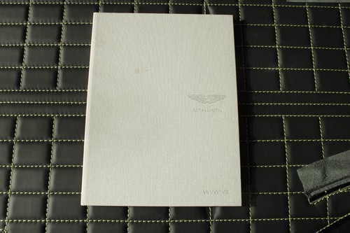 Rare hardback fabric - hardback,
