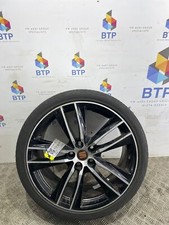 Seat Leon Cupra Mk3 2013-2020