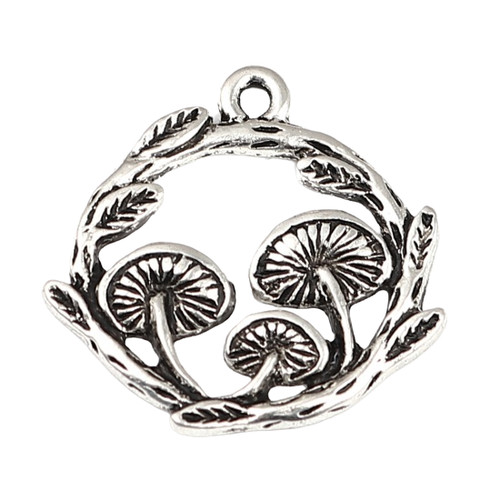 Tibetan silver 3 - tibetan,