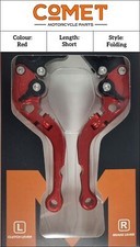 Aprilia RS 125 1998-2005