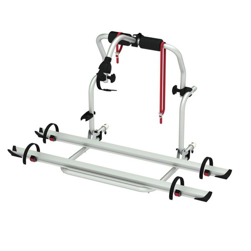 Fiamma motorhome carry - fiamma, bike