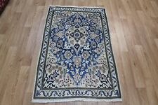 FINE HANDMADE PERSIAN NAIN