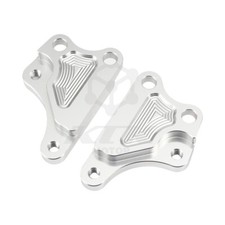 Stunt Brake Caliper Bracket