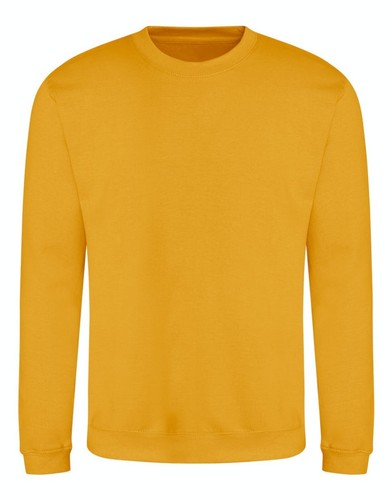 Awdis mens crew - awdis, neck