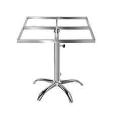 Spray painting table 360°