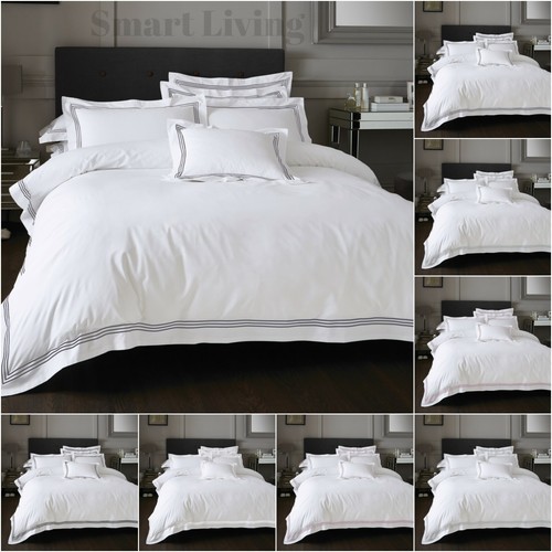 Hotel collection embroidered - collection,