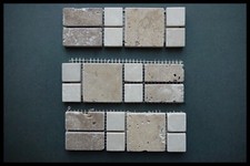 StoneWorks Natural Stone
