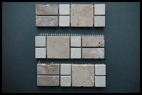 Stoneworks natural stone - stoneworks,