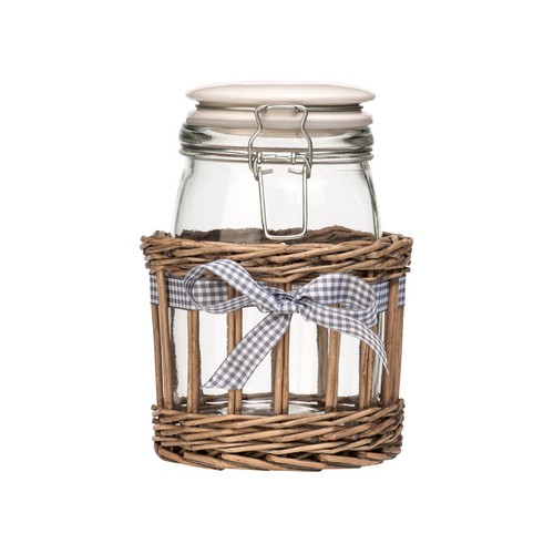 Premier housewares litre - premier,
