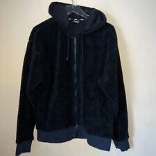 NIKE SB Sherpa Full Zip Hoodie