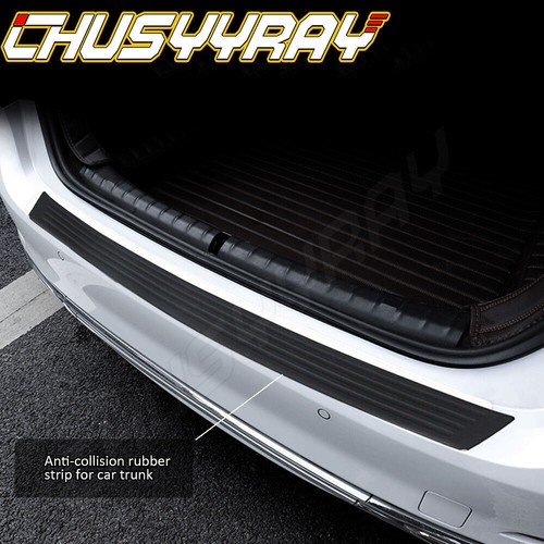 For jaguar type 2001 2009 - jaguar, x-type