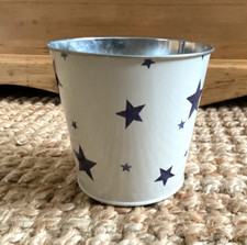 Emma Bridgewater M&S Flower