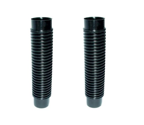 Camper bay fresh air hose - fresh,