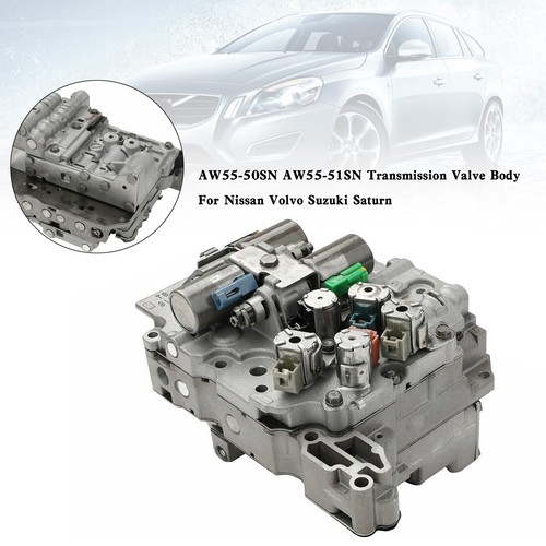 Aw55 50sn - aw55-50sn, aw55-51sn