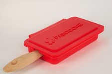 LIMITED TIME LAUNCH OFFER