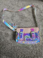 Price Reduced  For Smiggle