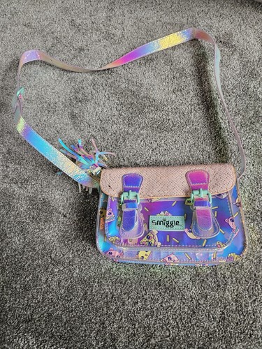 Price reduced for smiggle - reduced,