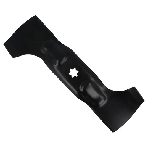 Mower blade fits cub cadet - blade,