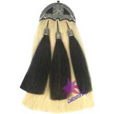 Scottish Kilt Original Long