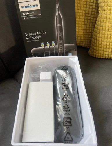 Philips sonicare accessories - philips,