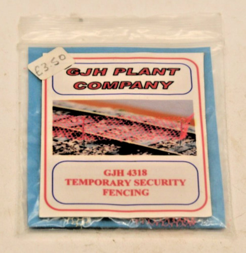Gjh 4318 plant company - plant,