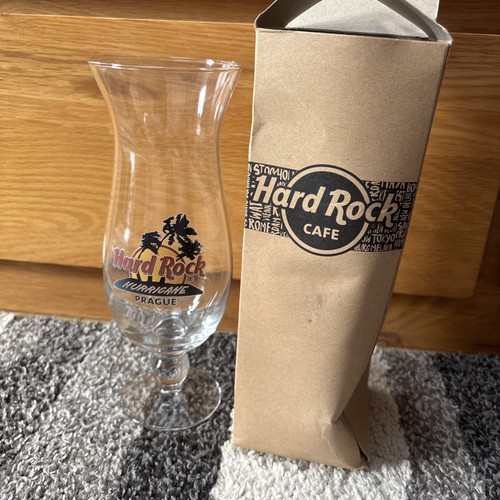 Hardrock cafe prague tall - hardrock,