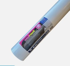 Anaglypta Wallrock Fibreliner