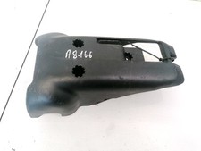 30680133 Steering Column Trim