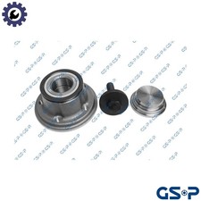 WHEEL BEARING KIT 9246004K FOR
