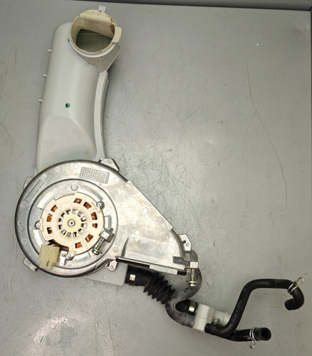 Miele wtf130 wpm - miele,