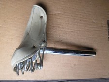 Raleigh dawes vintage ladies - dawes,