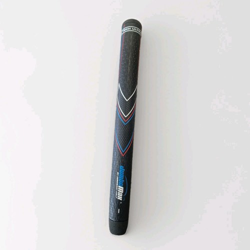 Jumbomax ultralite small - x-,