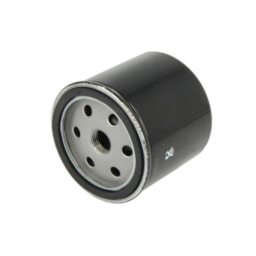 Oil filter fits cagiva - oil,